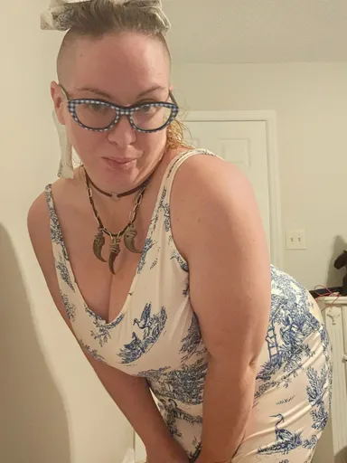 ElleyMae