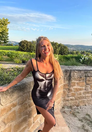 Elissa