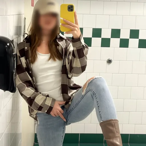 Elliehandygirl