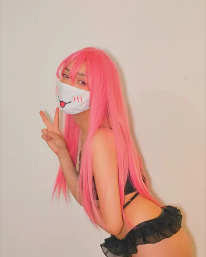 Ellie