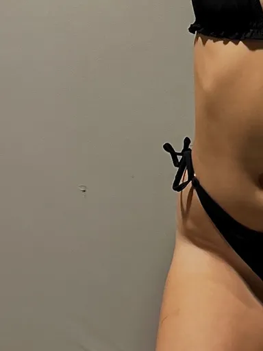 EllieJo