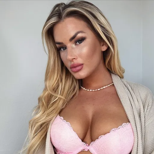 Ellie Miles 🤭