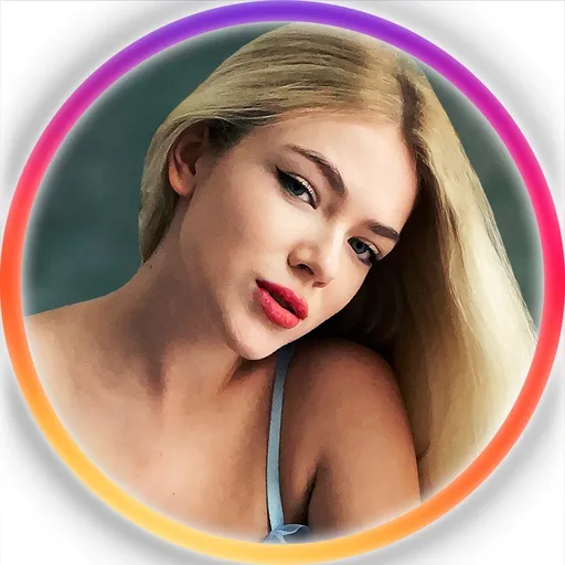 💕𝓔𝓵𝓲𝓷𝓪💕
