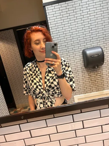 EllieMoose00