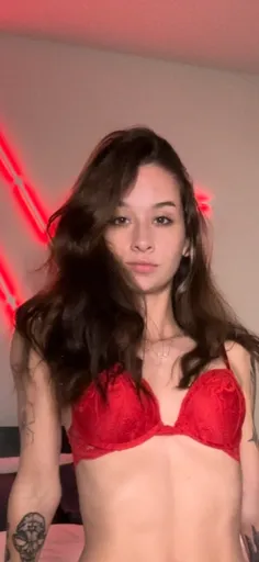 Elle