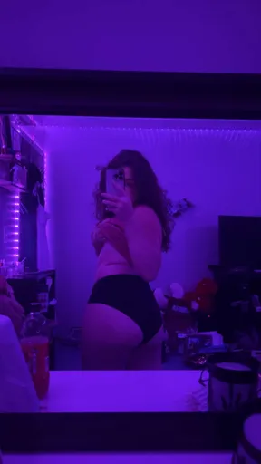 Ellie Richman