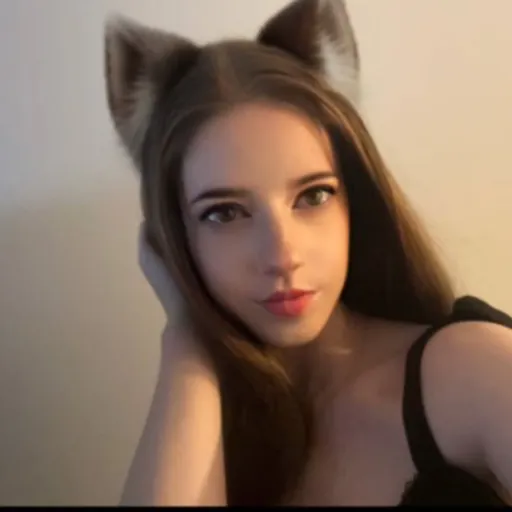 Elliesidequest
