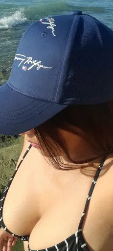 𝐸𝐿𝒪𝐼𝒮𝒜