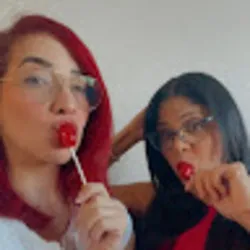El PutiPodcast