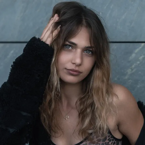 Elsa Weißenbach
