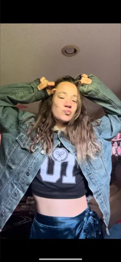 ElusiveLioness