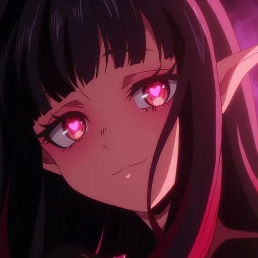 ༺♡︎𝓓𝓲𝓸𝓼𝓪𝓪𝓪♡︎༻