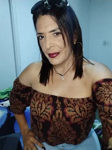 Elvimiel