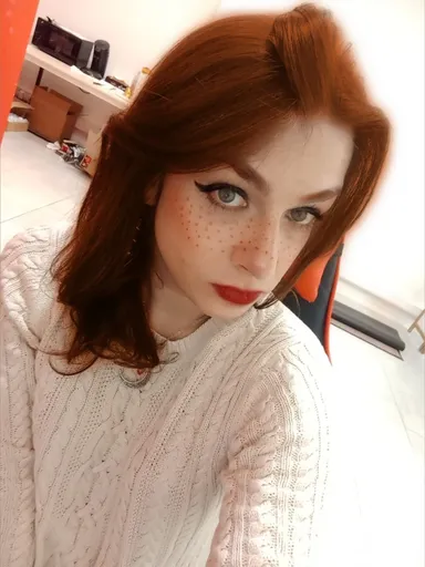 FoXy