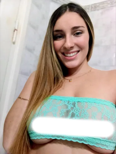Elysia