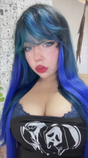 Elzinha