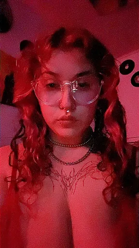 Hannah Ray🧸