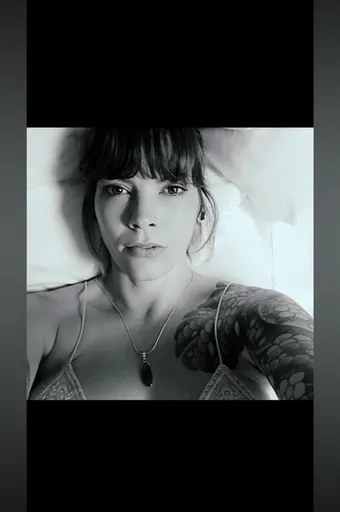 Ember Lain