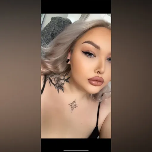 Ember