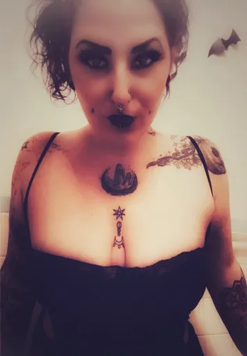 EmberGh0stxxx