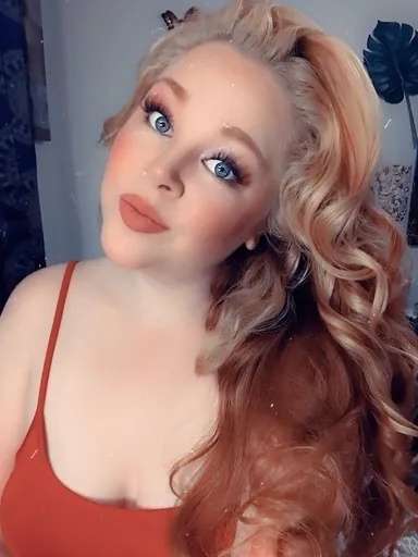EmberJ