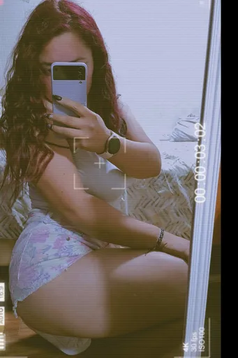 Emely