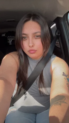 Emery Donna