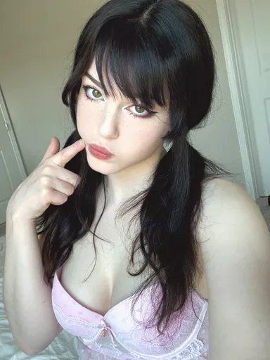 em
