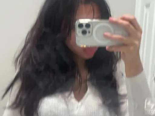 emi demie