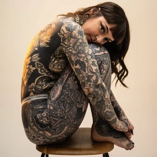 Em⛓️