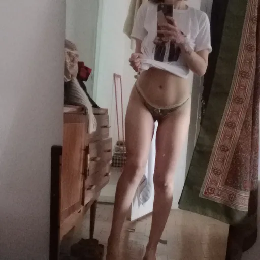 EmiLeli
