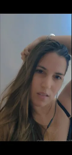 Emilia