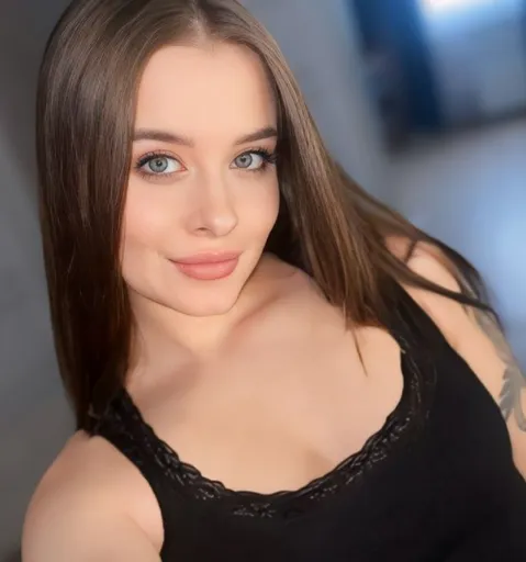 Emilia