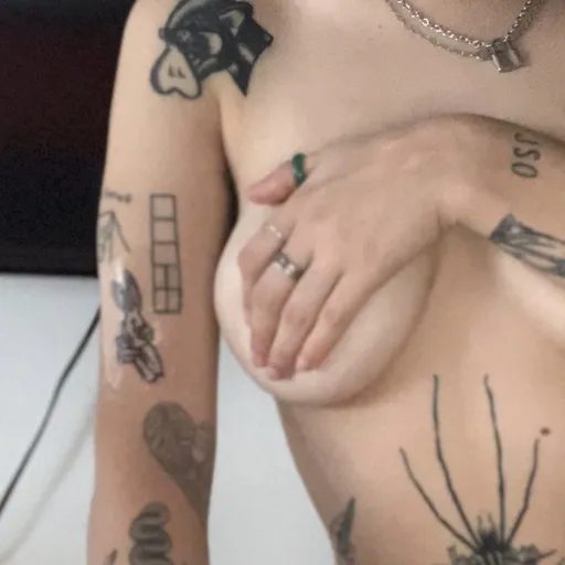 EmiliaEmilia