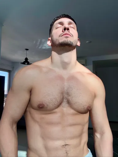 Emilianoterra