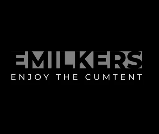 Emilkers