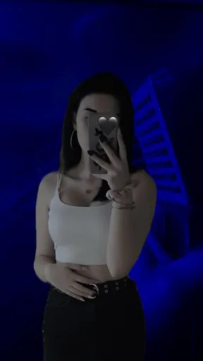 EmillieMe