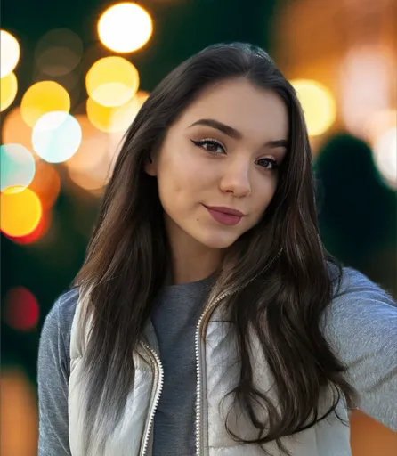 Emilly🌙
