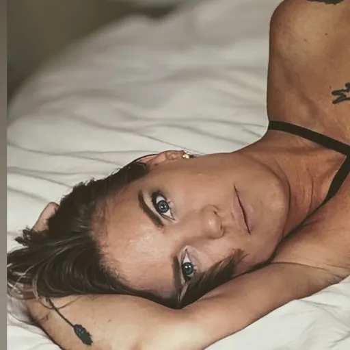 EmilyBlu