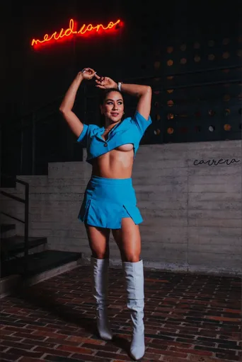 EmilyOrtiz