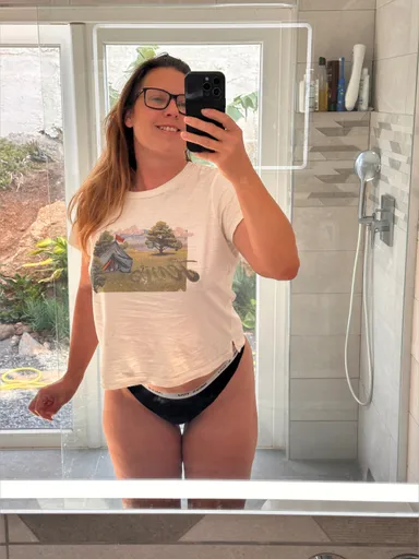 Emilyamateur