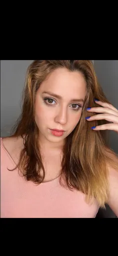 Emily Angel😇/😈
