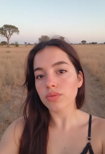 Emily