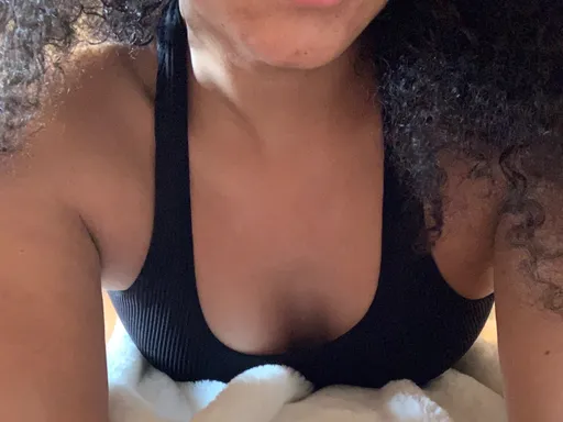Emily Innocent