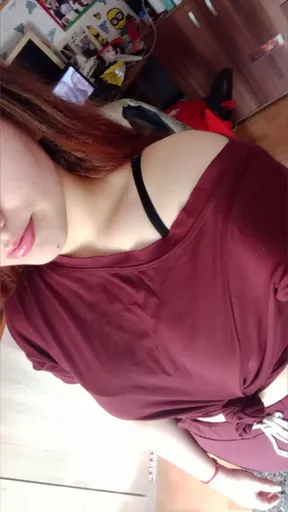 Emily