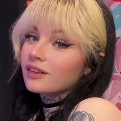 Emilypiexo