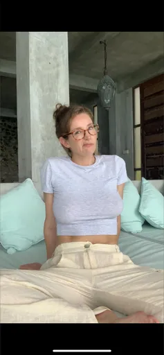 Emily