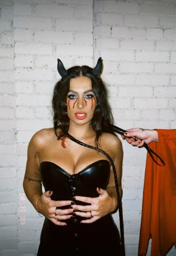 Emily Slater ♡