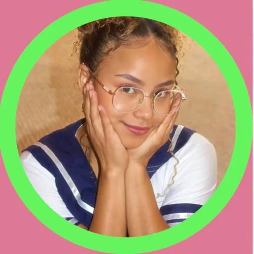 Emilyssworld