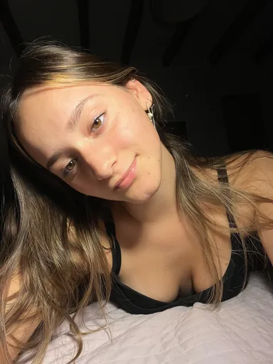 Emily